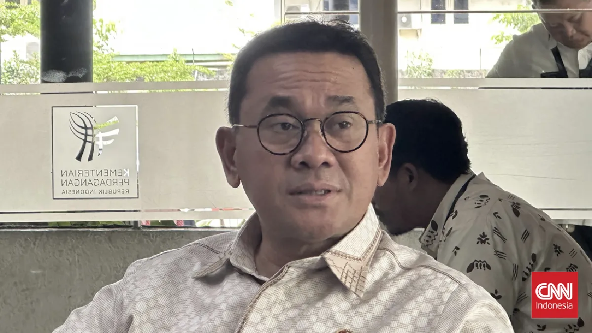 Wacana 100 Persen BUMN untuk Minyakita: Di Antara Stok Seret, Harga, dan Pertaruhan Kepercayaan