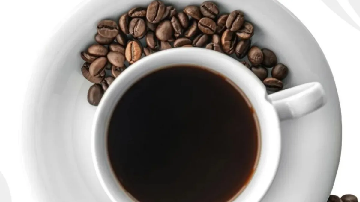 Tujuh Kopi Khas Jawa Barat yang Sudah Menembus Pasar Internasional