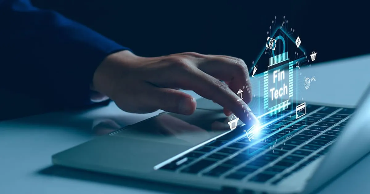 Jalin dan AFTECH Bentuk Konsorsium Deteksi Fraud untuk Perkuat Keamanan Keuangan Digital