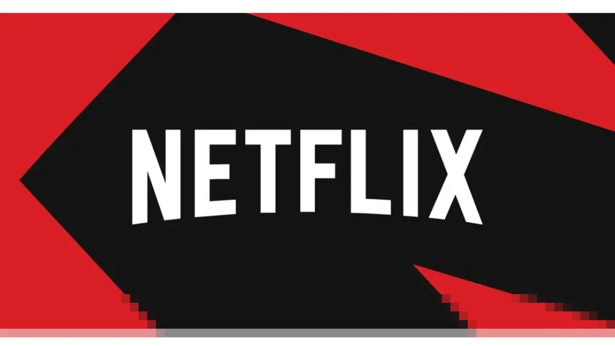 Netflix Hentikan Fitur Casting di Aplikasi Seluler, Teknologi Layar Kedua Tetap Berkembang