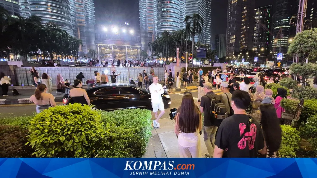 Tren Wisata 2026: Pelancong Diprediksi Kembali ke Destinasi Lama dan Memilih Perjalanan yang Lebih Bermakna