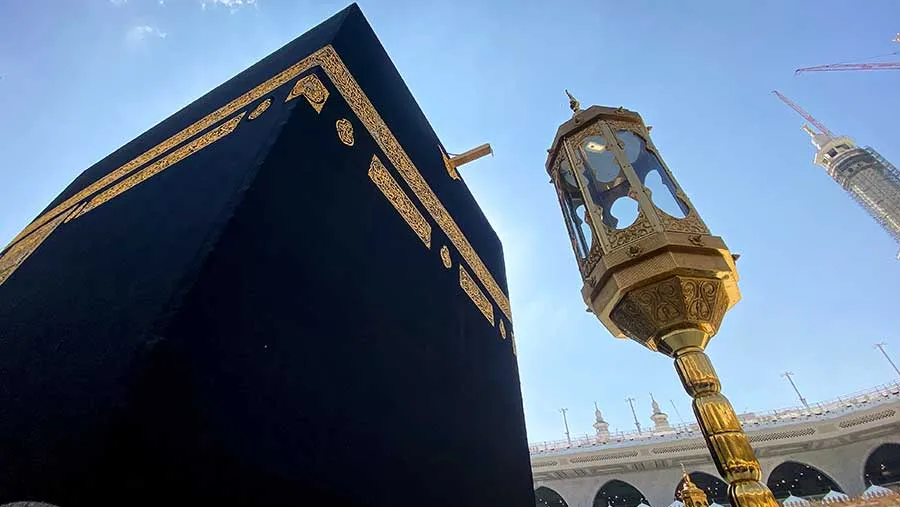 Pakar Pertanyakan Audit KPK terhadap PIHK dalam Kasus Kuota Haji Khusus