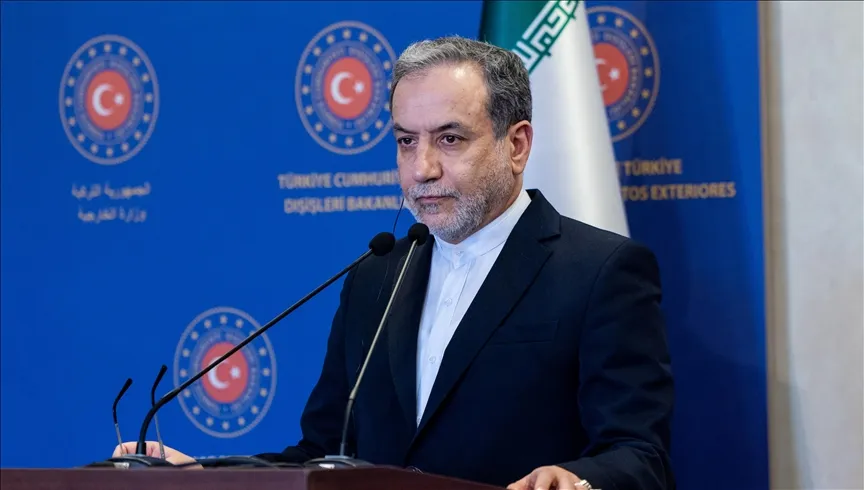 Iran: Kesepakatan dengan AS Masih Mungkin Tercapai Jika Diplomasi Diprioritaskan