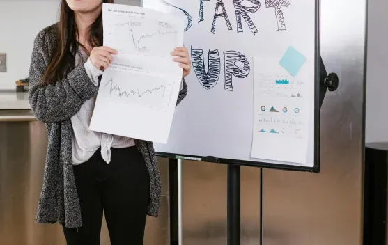 Startup Digital Asia Tenggara Terus Tumbuh, Indonesia Jadi Pemain Utama
