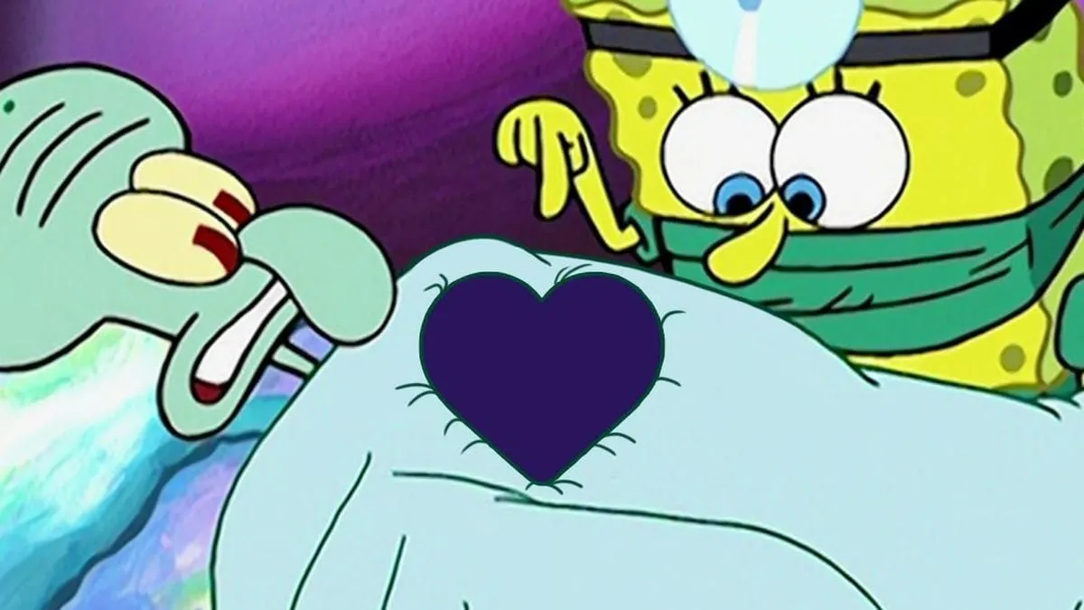 Jadwal Acara GTV Selasa, 20 Januari 2026: SpongeBob SquarePants Movie, Paw Patrol, hingga Super Deal Indonesia