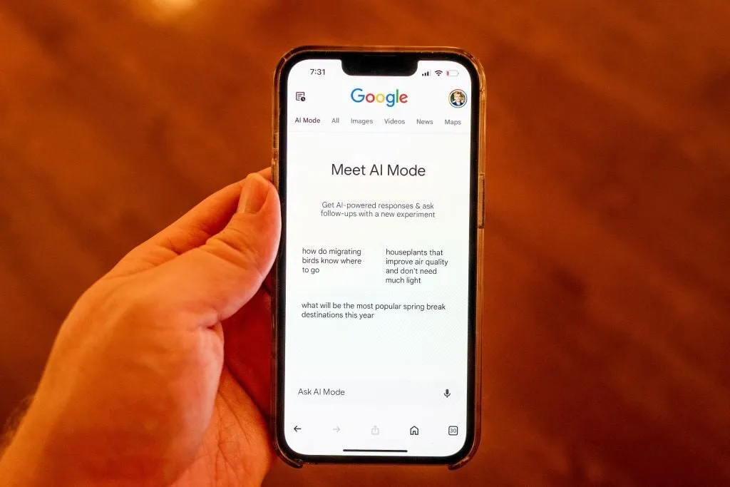 Google Minta Maaf usai Notifikasi Berita Otomatis Memuat Kata Rasis