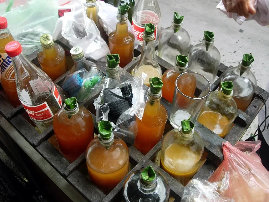 BPOM Nyatakan Dukungan Pendampingan Ekspor Jamu ke AS, PPJAI Siapkan OHT Sesuai Standar FDA