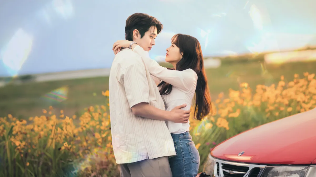 Daftar Film dan Serial Netflix yang Tayang Sepanjang Februari 2025