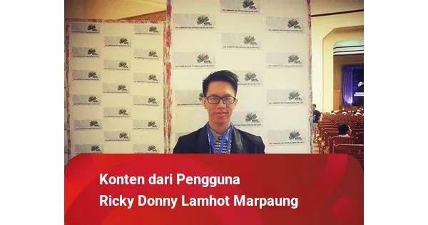 Memperkuat Diplomasi Indonesia di Tengah Perubahan Tatanan Dunia