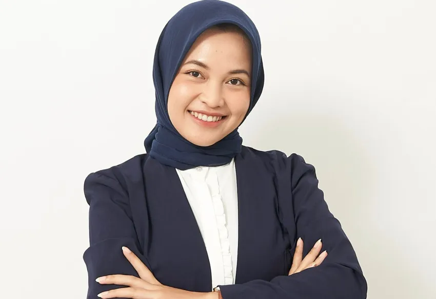 Slag Nikel Berpeluang Jadi Bahan Konstruksi, Ini Tantangan Pemanfaatannya