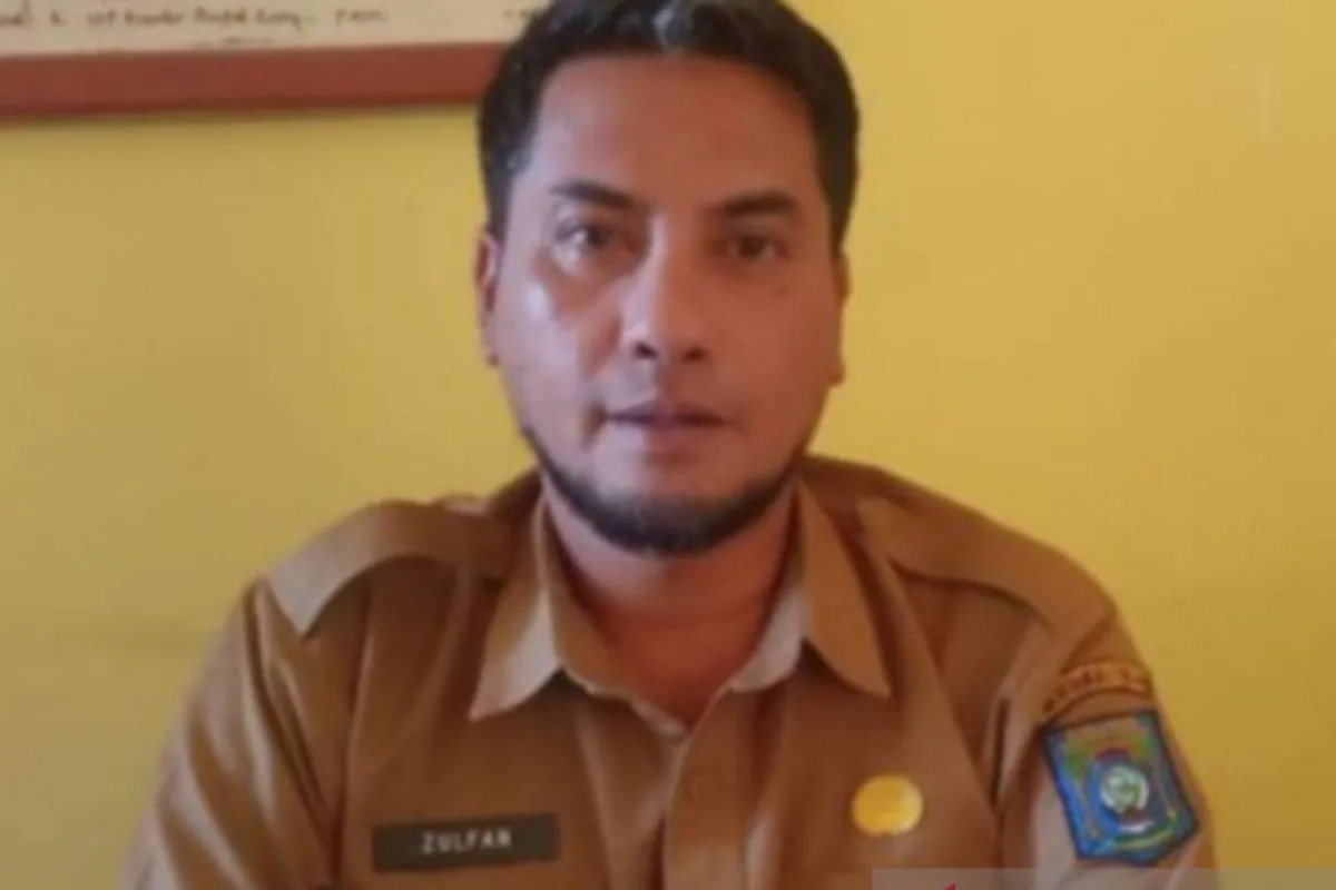 Disbudparpora Bangka Tengah Usulkan Koperasi Sadar Wisata untuk Atasi Kendala Pendanaan
