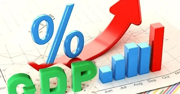 PM Vietnam Perintahkan Percepatan Program Kerja 2026 untuk Kejar Target Pertumbuhan Ekonomi