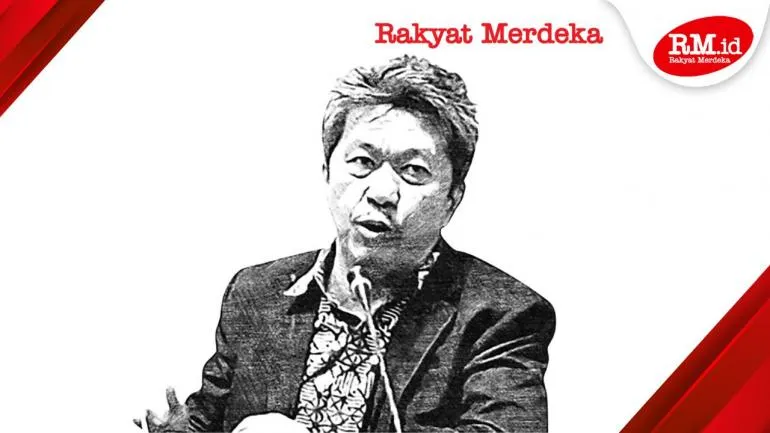 Gugatan Batas Usia Penyelenggara Pemilu ke MK Picu Perdebatan, Diminta Turun Jadi 35 Tahun