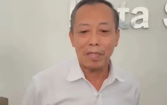 Pemkot Samarinda Akan Segel THM yang Beroperasi Tanpa Izin dan Tak Sesuai RTRW