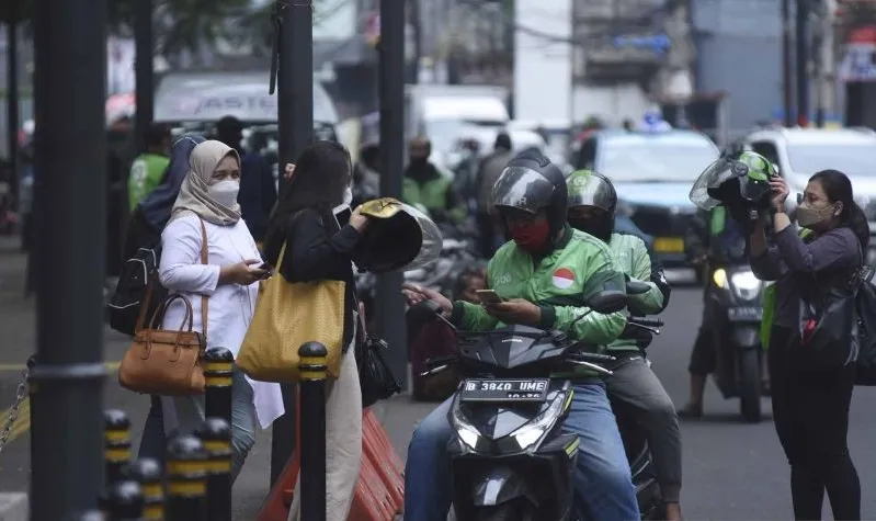 Bonus Hari Raya 2026: Perusahaan Aplikasi Diminta Bersikap Jujur dan Transparan