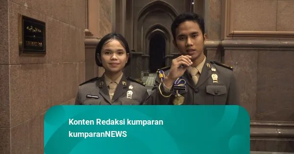 Mahasiswa Unhan Ikuti Pertukaran Pelajar di Rabdan Academy UEA, Siap Bawa Pulang Wawasan Pertahanan