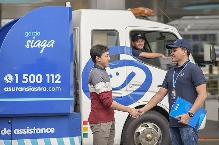 Curah Hujan Tinggi Awal 2026 Picu Risiko Banjir, Ini Langkah Antisipasi dan Cara Mengamankan Mobil