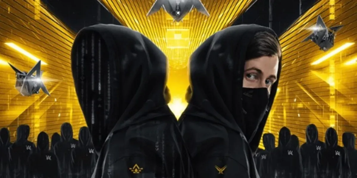 Makna Lagu “Unity” Alan Walker: Pesan tentang Kesepian, Harapan, dan Kekuatan Kebersamaan