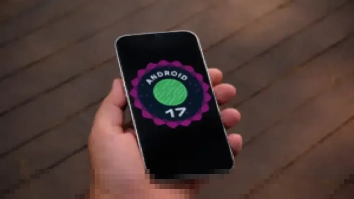 Google Rilis Android 17 Beta Lebih Cepat, Bawa Fitur Kunci Aplikasi dan Clipboard Lintas Perangkat