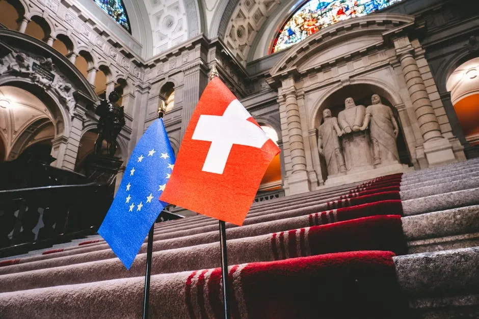 Politik Identitas Kembali Menguat, Dinilai Mengancam Ruang Dialog dan Persatuan