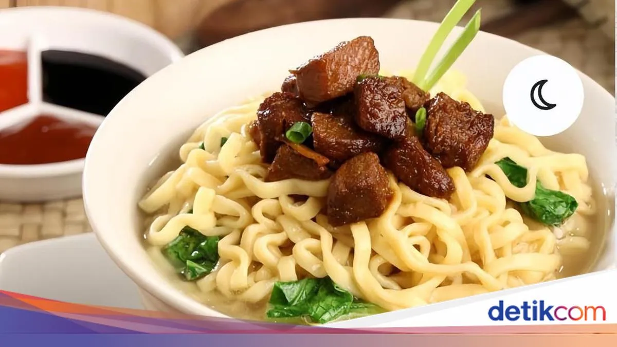 Ide Bisnis 2026: Peluang Usaha yang Diprediksi Laris dan Menguntungkan