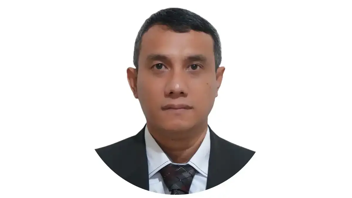 Uji Materi di MK Soroti Hak Wajib Pajak Merekam Layanan Pajak dan Batas Transparansi