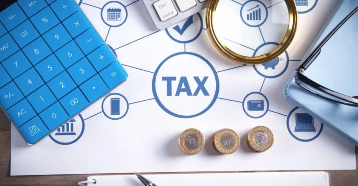 KPK Soroti Celah Korupsi Pajak Sawit, Dorong Digitalisasi Pengawasan dan Perbaikan Data Lahan