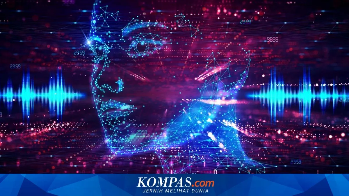 Sam Altman Prediksi AGI Kian Dekat, Menyebut Superintelijen Bisa Menyusul