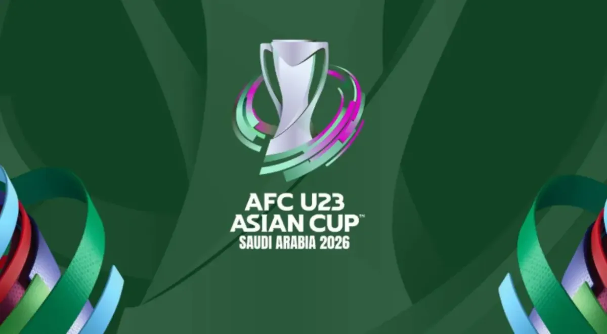 Jadwal Siaran Langsung Semifinal Piala Asia AFC U23 2026: Jepang vs Korea Selatan, Vietnam vs Cina
