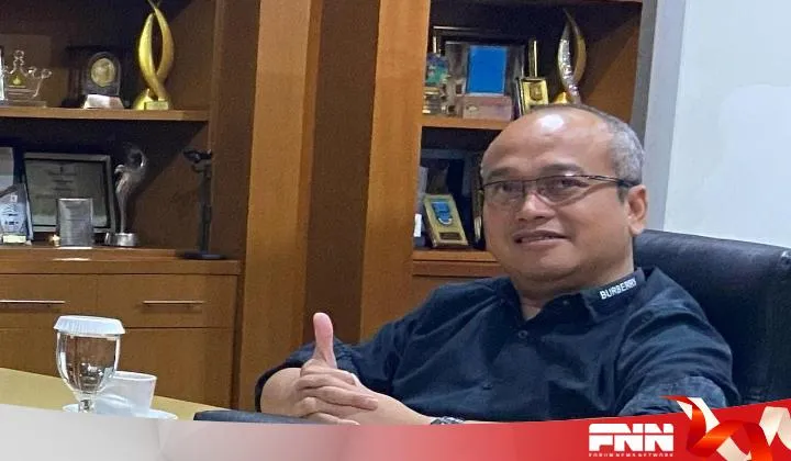 Ketamakan dari Era VOC hingga Krisis Finansial Modern: Pola Eksploitasi dan Dampak Sistemik