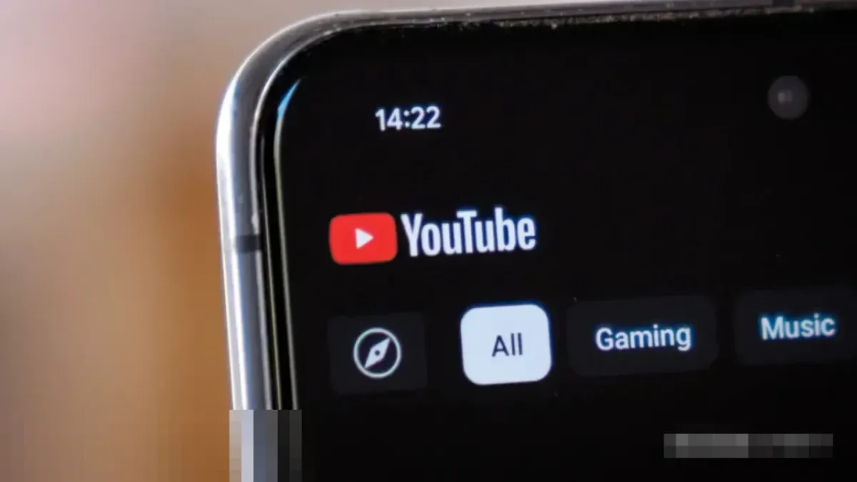 YouTube Uji Coba Tampilan Baru Tab Langganan di Aplikasi TV, Pengguna Keluhkan Akses Konten Terbaru Makin Sulit