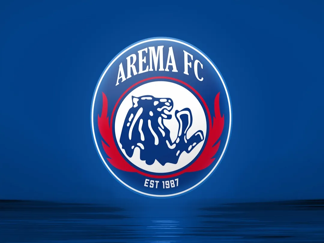 Asisten Pelatih Arema FC Kuncoro Meninggal Dunia, Manajemen Sampaikan Duka