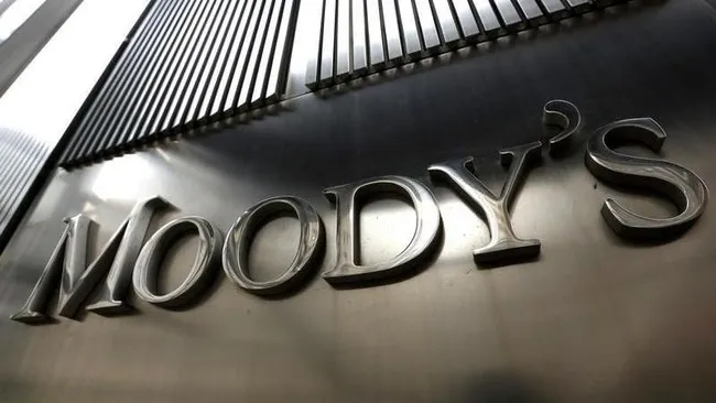 Dari Rating ke Outlook, Kepercayaan Pasar Global terhadap Ekonomi Indonesia Diuji