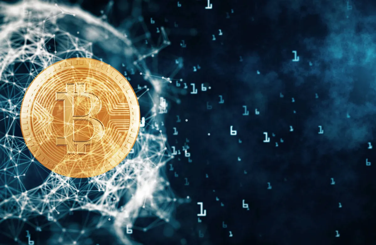 Harga Bitcoin Menguat, Sentimen Inflasi AS Dorong Minat Aset Berisiko