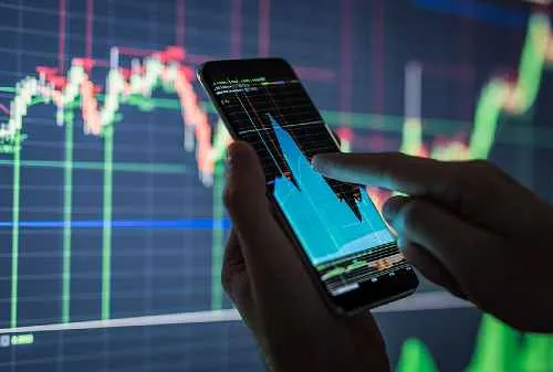 DBS Indonesia Soroti Diversifikasi dan Aset Riil untuk Perkuat Portofolio di Awal 2026