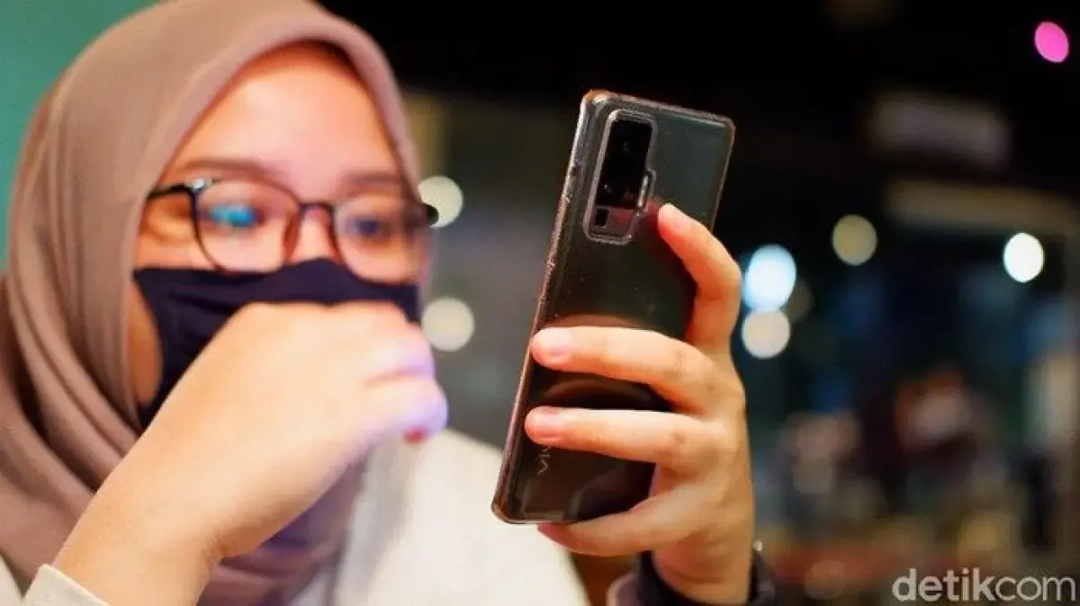 Pakar IPB Nilai Praktik Kuota Internet Hangus Merugikan Konsumen, Minta Evaluasi Aturan