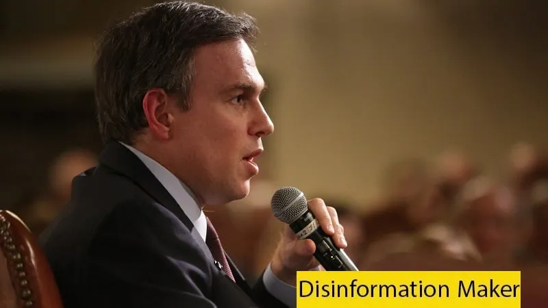 Pars Today Nilai Opini Bret Stephens di New York Times Bangun Narasi Sepihak terhadap Iran