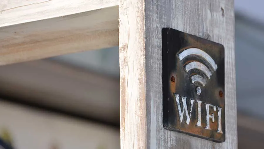 Cara Mengecek WiFi Rumah Dipakai Orang Lain Tanpa Izin Lewat Ponsel Android