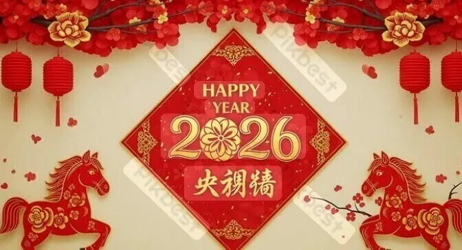 Libur Tahun Baru China 2026 Dorong Penyesuaian Pengapalan Global, Indonesia Waspadai Pasokan Bahan Baku