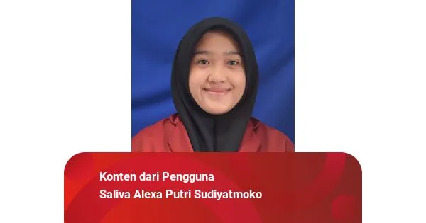 Jamu Beradaptasi: Dari Dapur Tradisional ke Ruang Nongkrong Anak Muda