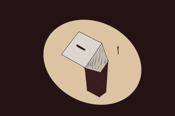 Membaca Demokrasi Indonesia Lewat Konsep Disensus Jacques Rancière