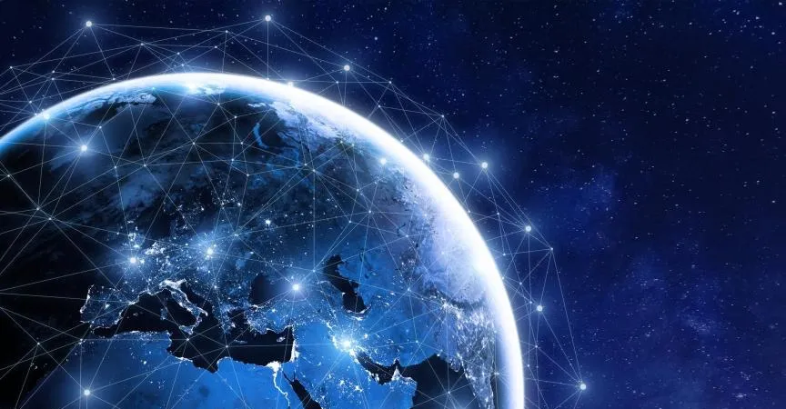 Starlink Siapkan Perluasan Internet Satelit Seluler ke Sejumlah Negara Eropa, Termasuk Republik Ceko
