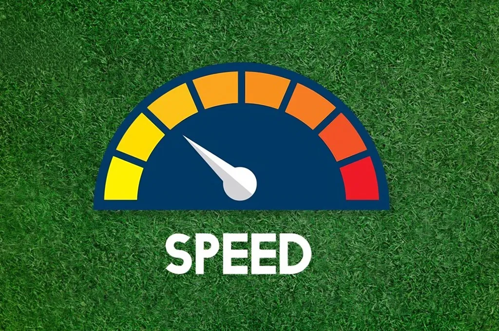 Daftar Situs dan Aplikasi untuk Uji Kecepatan Internet yang Akurat