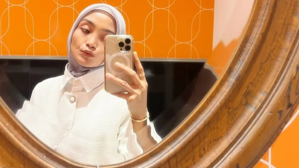 Konten Anti-Vaksin Bude Wellness Viral, Picu Kritik Tenaga Kesehatan dan Klarifikasi Dokter