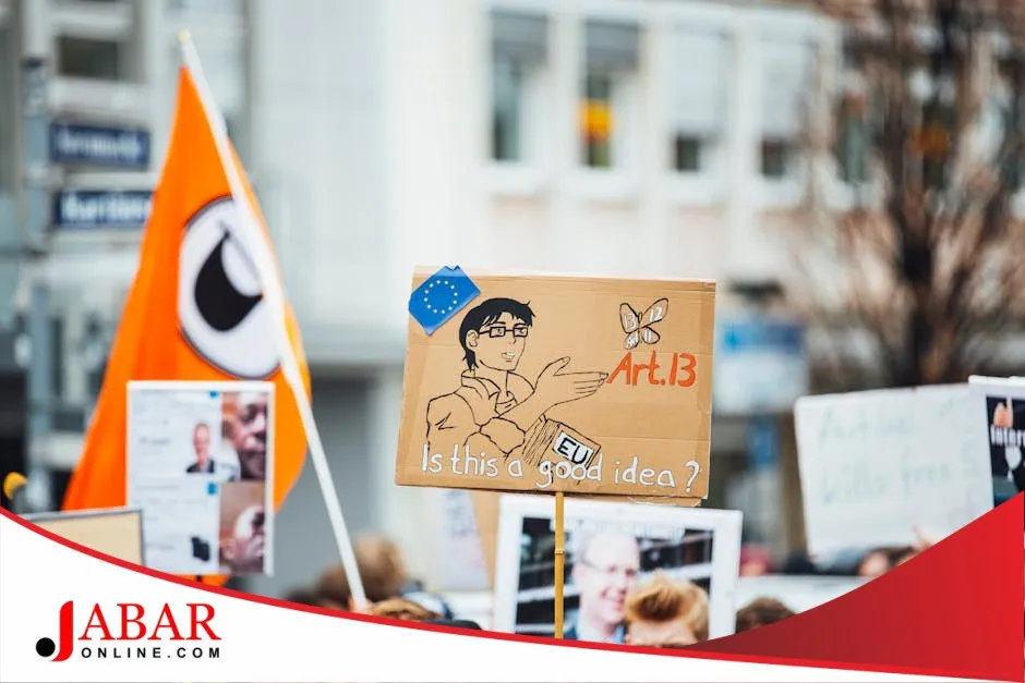 Partisipasi Publik Bergeser ke Ruang Digital, Etika Politik Jadi Tantangan Demokrasi