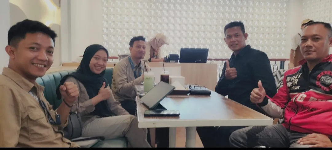Program Makan Bergizi Gratis Jadi Agenda Strategis, Wonosobo Operasikan 78 Dapur MBG