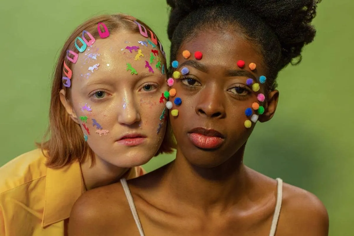 Mengenal Bebot, Kikay, dan Kakaibabe: Tiga Persona Beauty Filipina yang Viral