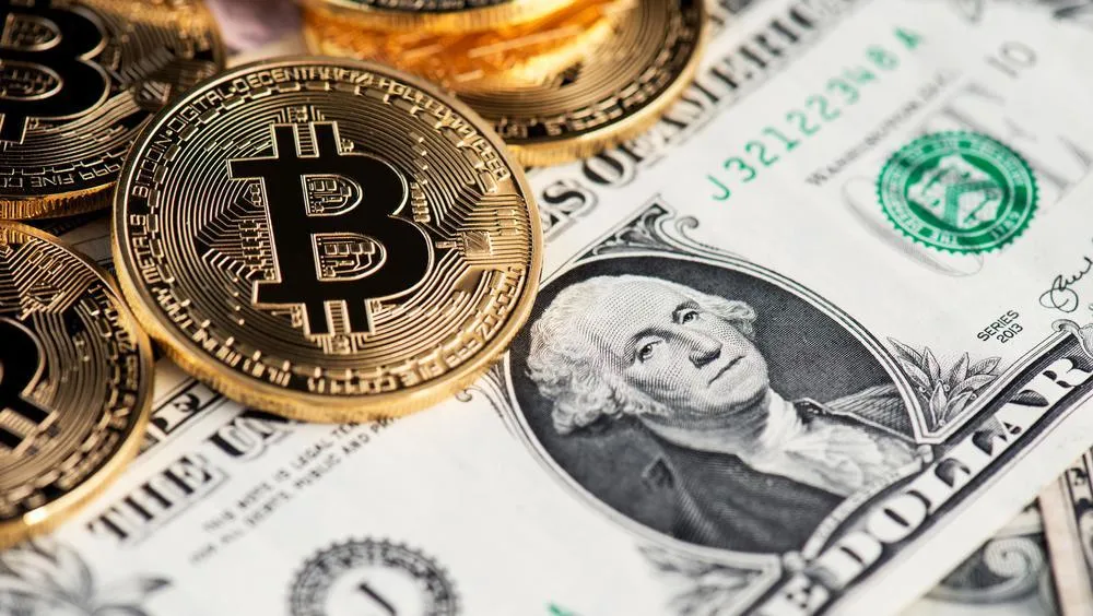 Bitcoin Tertekan oleh Sentimen Tarif Global AS dan Ketegangan AS-Iran, Altcoin Ikut Terkoreksi