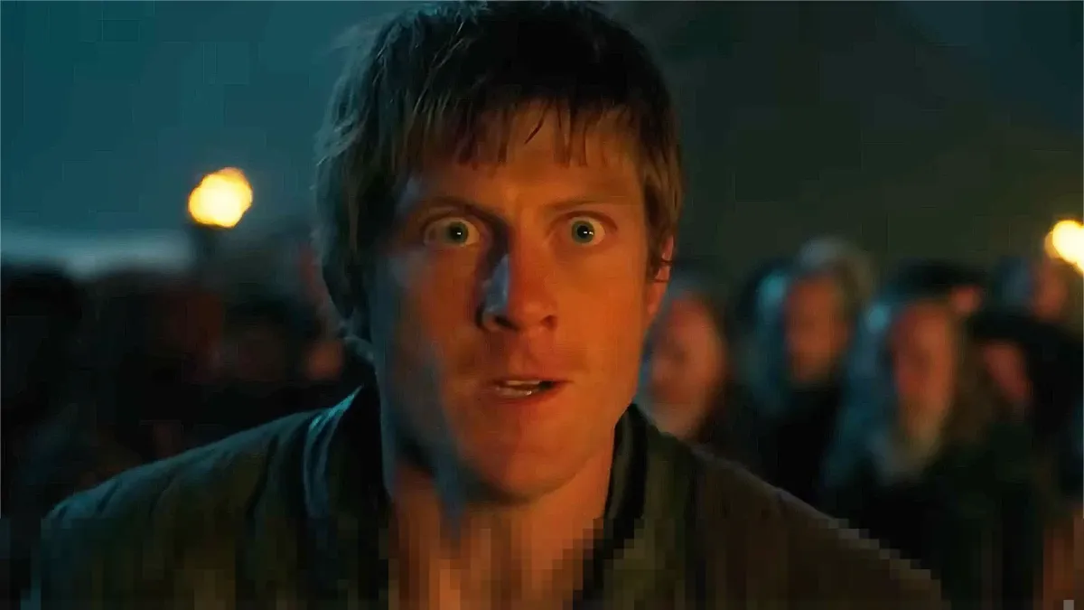 Trailer Terbaru ‘A Knight of the Seven Kingdoms’ HBO Max Dikritik karena Dianggap Terlalu Banyak Membocorkan Alur