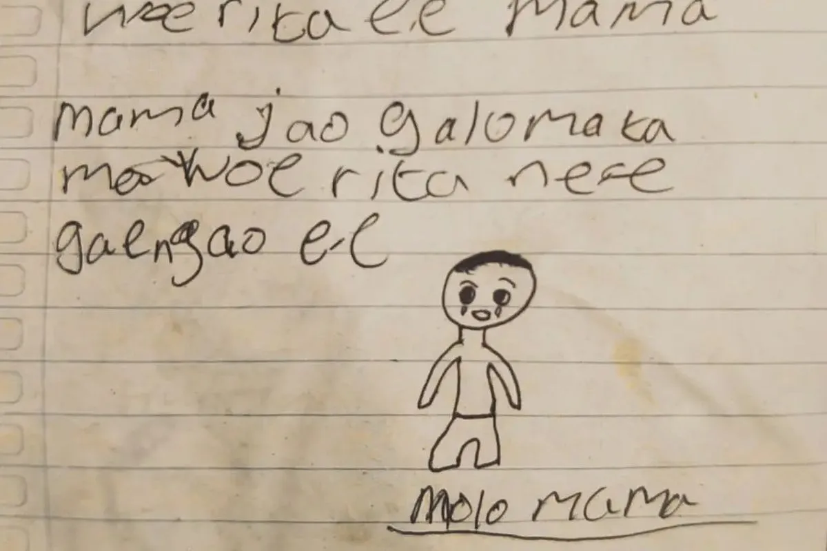 Siswa Kelas 4 SD di Ngada Meninggal Usai Bunuh Diri, Soroti Dampak Kemiskinan pada Anak